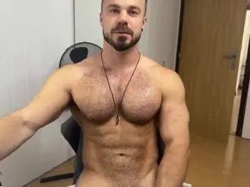 kira0541 – webcam model profile photo Image 13