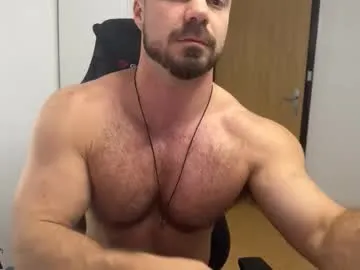 kira0541 – webcam model profile photo Image 15