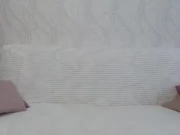 loving_ladies – webcam model profile photo Image 11