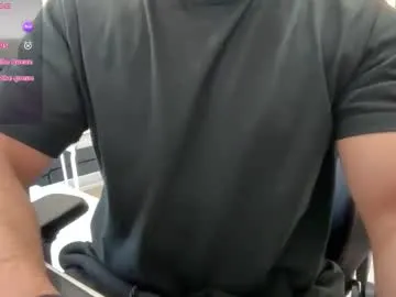 squirtervanessa21 – webcam model profile photo Image 11