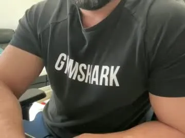 squirtervanessa21 – webcam model profile photo Image 12