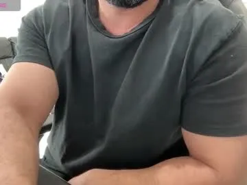 squirtervanessa21 – webcam model profile photo Image 13