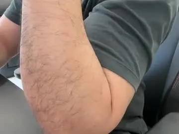 squirtervanessa21 – webcam model profile photo Image 14