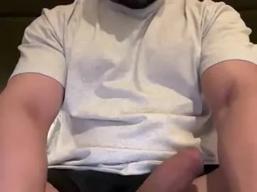 squirtervanessa21 – webcam model profile photo Image 15