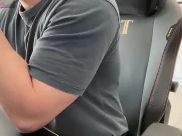 squirtervanessa21 – webcam model profile photo Image 17