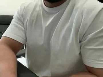 squirtervanessa21 – webcam model profile photo Image 18