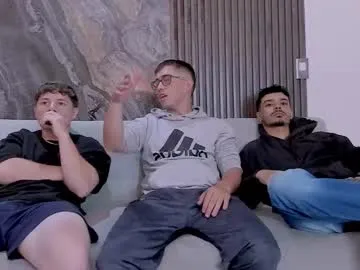 mylesandmaxxx06 – webcam model profile photo Image 11