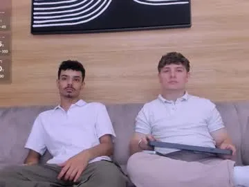 mylesandmaxxx06 – webcam model profile photo Image 18