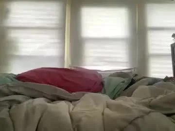 sophie_and_alis – webcam model profile photo Image 10