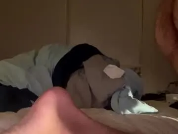 sophie_and_alis – webcam model profile photo Image 14