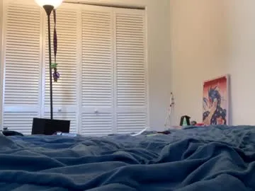 sophie_and_alis – webcam model profile photo Image 3