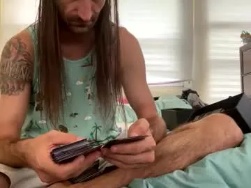 sophie_and_alis – webcam model profile photo Image 8