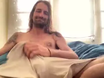 sophie_and_alis – webcam model profile photo Image 9