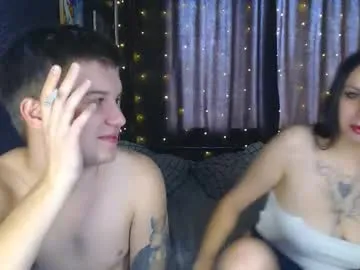 sexxxsirens – webcam model profile photo Image 19