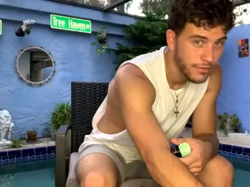 wet_dreamm22 – webcam model profile photo Image 10