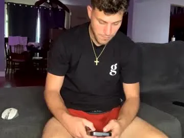 wet_dreamm22 – webcam model profile photo Image 14