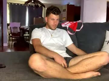 wet_dreamm22 – webcam model profile photo Image 15