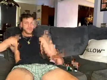 wet_dreamm22 – webcam model profile photo Image 16