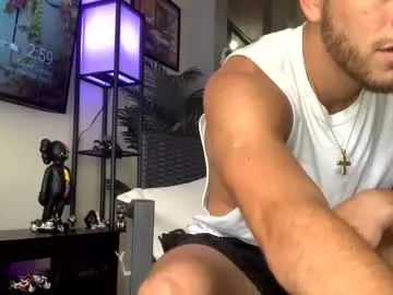 wet_dreamm22 – webcam model profile photo Image 19