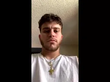 wet_dreamm22 – webcam model profile photo Image 4