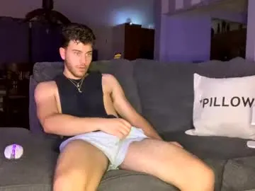 wet_dreamm22 – webcam model profile photo Image 6