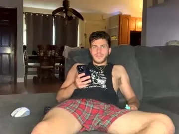 wet_dreamm22 – webcam model profile photo Image 8