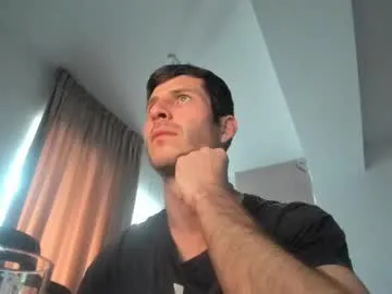 iammisstery – webcam model profile photo Image 19