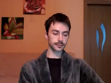 sexy_vania – webcam model profile photo Image 19