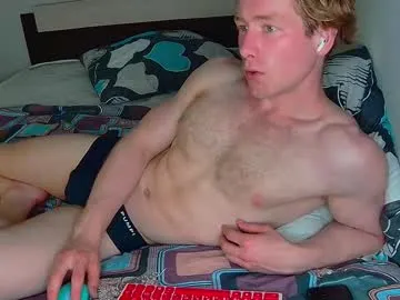 splendid_dolls – webcam model profile photo Image 4