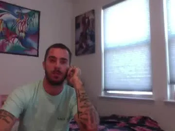 wet_dreamm22 – webcam model profile photo Image 13