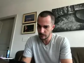 wet_dreamm22 – webcam model profile photo Image 17