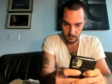 wet_dreamm22 – webcam model profile photo Image 18