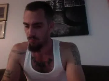 wet_dreamm22 – webcam model profile photo Image 4