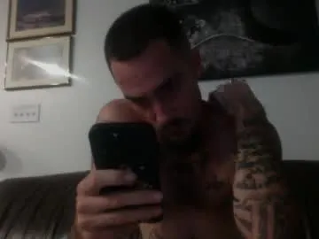 wet_dreamm22 – webcam model profile photo Image 5