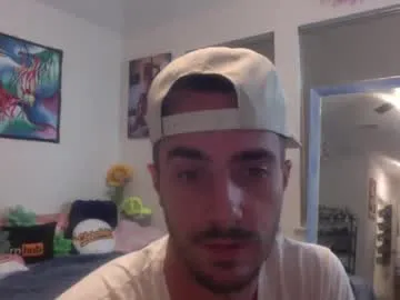 wet_dreamm22 – webcam model profile photo Image 7