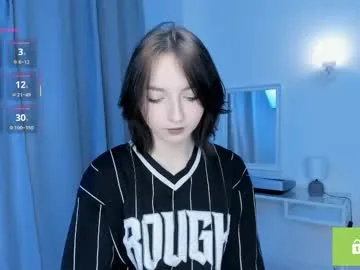 realtryit – webcam model profile photo Image 19