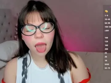 realtryit – webcam model profile photo Image 2