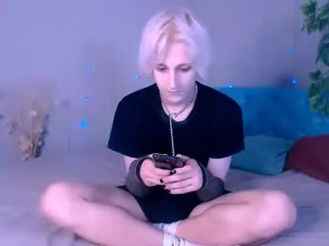 miya_shake – webcam model profile photo Image 10