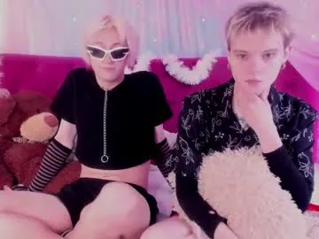 miya_shake – webcam model profile photo Image 4