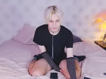 miya_shake – webcam model profile photo Image 5