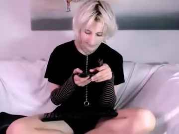 miya_shake – webcam model profile photo Image 9