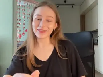 whoisalisa Image 7