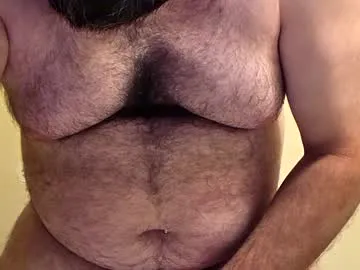 sexy_hot_friends_ – webcam model profile photo Image 10