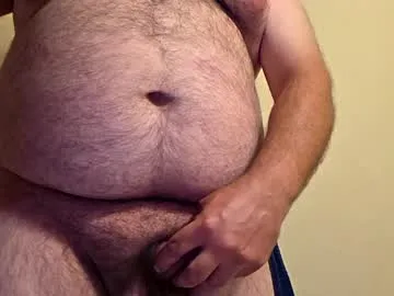 sexy_hot_friends_ – webcam model profile photo Image 18