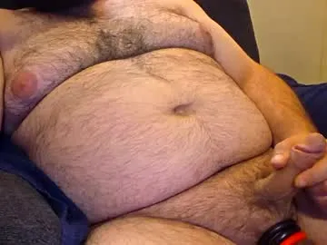 sexy_hot_friends_ – webcam model profile photo Image 4