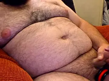 sexy_hot_friends_ – webcam model profile photo Image 8