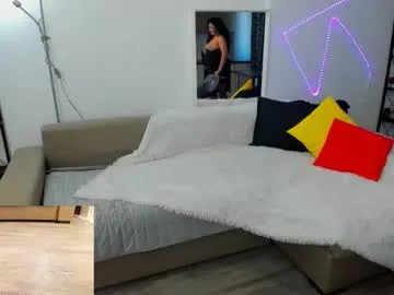 realtryit – webcam model profile photo Image 7