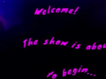 emilynoww – webcam model profile photo Image 10