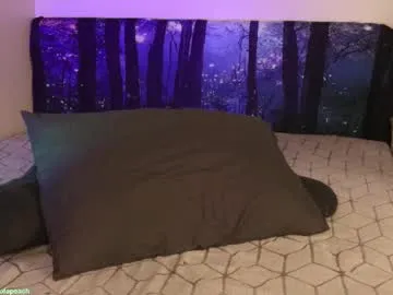 emilynoww – webcam model profile photo Image 13