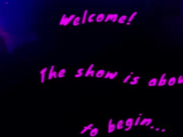 emilynoww – webcam model profile photo Image 15